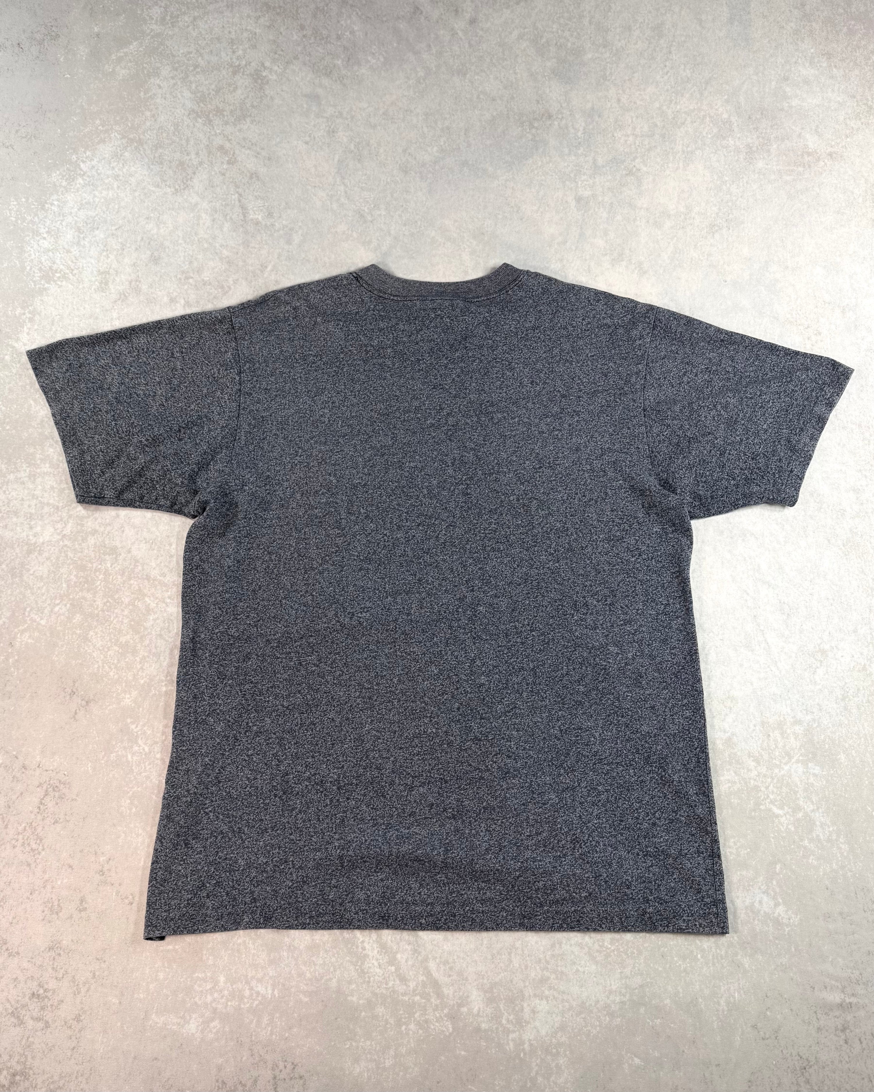 Vintage 90’s Nike Air T-Shirt Grey (M)